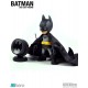 Batman Die-Cast Figure 14 cm